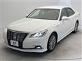 2016 Toyota Crown Hybrid