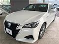 2017 Toyota Crown Hybrid
