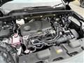 2025 Toyota Harrier Hybrid