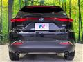 2020 Toyota Harrier Hybrid