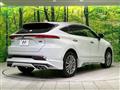 2024 Toyota Harrier Hybrid