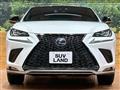 2017 Lexus NX