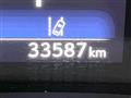 2020 Lexus NX