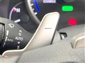 2020 Lexus NX