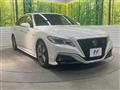 2018 Toyota Crown Hybrid