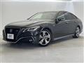 2018 Toyota Crown Hybrid