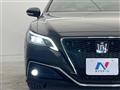 2018 Toyota Crown Hybrid