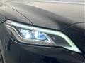 2018 Toyota Crown Hybrid