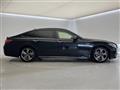 2018 Toyota Crown Hybrid