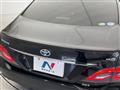 2018 Toyota Crown Hybrid
