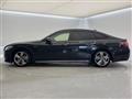 2018 Toyota Crown Hybrid