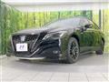 2019 Toyota Crown Hybrid