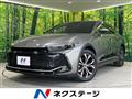 2023 Toyota Crown