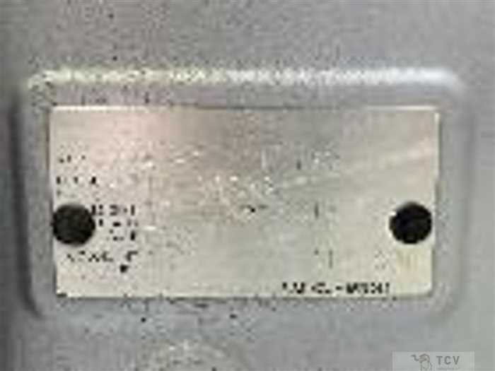 2014 Nissan DAYZ ROOX