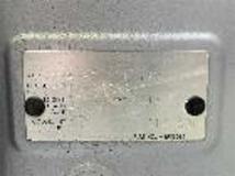 2014 Nissan DAYZ ROOX