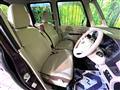 2017 Nissan DAYZ ROOX