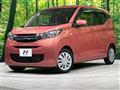 2019 Mitsubishi eK Wagon