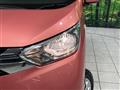 2019 Mitsubishi eK Wagon