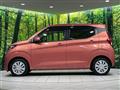 2019 Mitsubishi eK Wagon