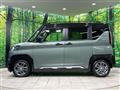 2023 Mitsubishi DELICA MINI