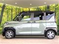2025 Mitsubishi DELICA MINI