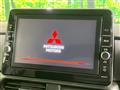 2021 Mitsubishi Mitsubishi Others