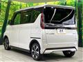 2021 Mitsubishi Mitsubishi Others