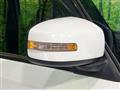 2021 Mitsubishi Mitsubishi Others