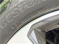 2021 Mitsubishi Mitsubishi Others