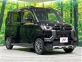 2024 Mitsubishi DELICA MINI