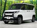 2024 Mitsubishi DELICA MINI