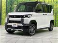 2024 Mitsubishi DELICA MINI
