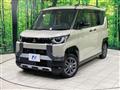 2024 Mitsubishi DELICA MINI