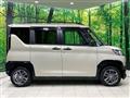 2024 Mitsubishi DELICA MINI