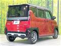 2024 Mitsubishi DELICA MINI