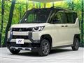 2024 Mitsubishi DELICA MINI