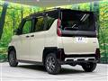 2024 Mitsubishi DELICA MINI