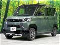 2024 Mitsubishi DELICA MINI