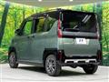 2024 Mitsubishi DELICA MINI