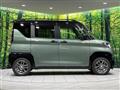 2024 Mitsubishi DELICA MINI