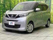 2021 Nissan DAYZ