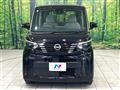2024 Nissan ROOX