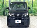 2024 Nissan ROOX
