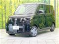 2024 Nissan ROOX