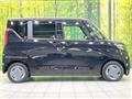 2024 Nissan ROOX