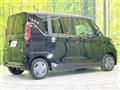 2024 Nissan ROOX