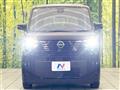 2024 Nissan ROOX