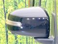 2024 Nissan ROOX