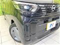 2024 Nissan ROOX