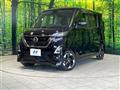 2021 Nissan ROOX